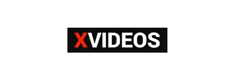 xvidws|portugues videos